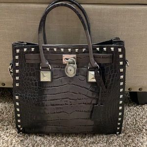 Michael Kors handbag